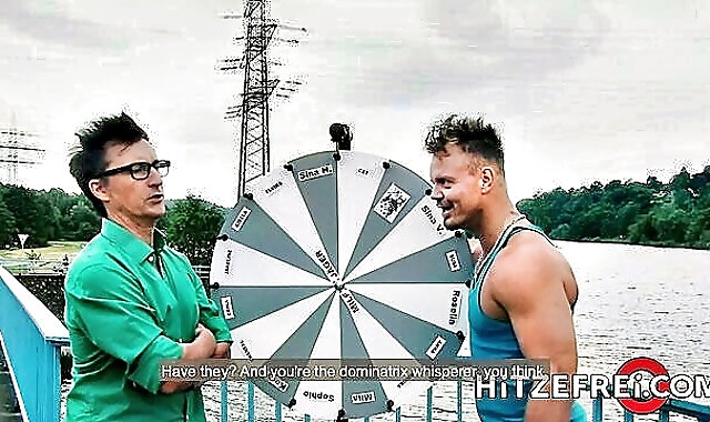 Naked Cutie Having Sex For The First Time