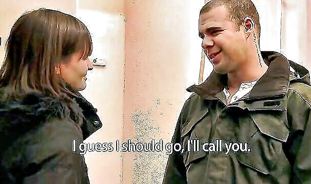 Naked Black Cuties With Big Ass